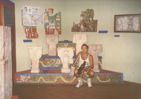 24.mexico_1988-89..jpg