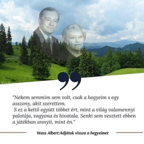 adjatok_vissza_a_hegyeimet.jpg