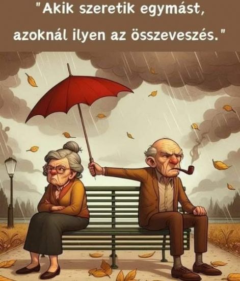 akik_szeretik_egymast.jpg
