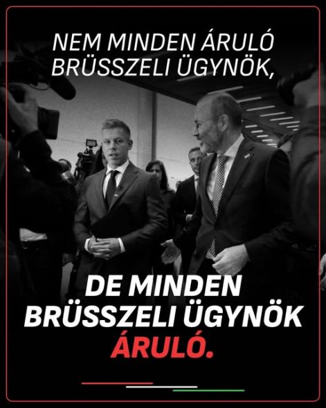 arulo.jpg