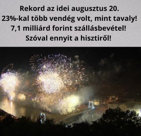augusztus_20..jpg