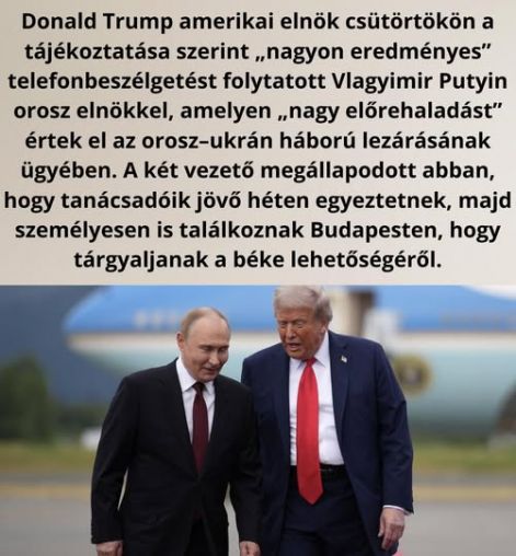 beke_es_budapest.jpg