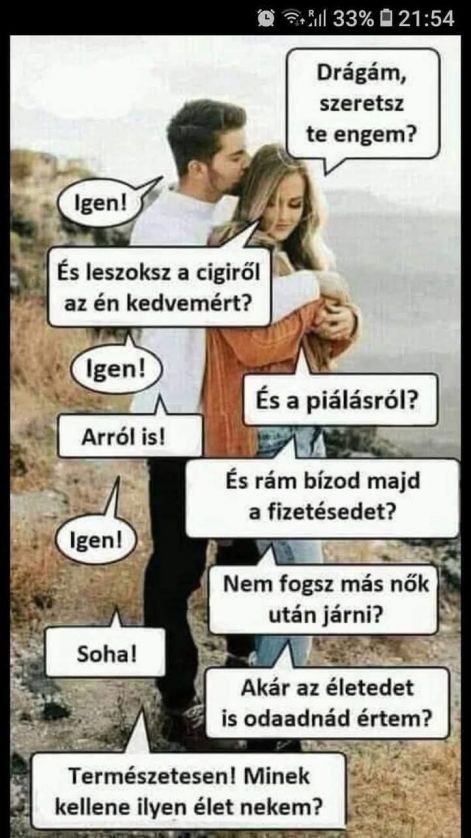 dragam.jpg