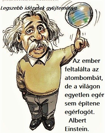 einstein.jpg