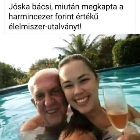 elelmiszer_utalvany.jpg