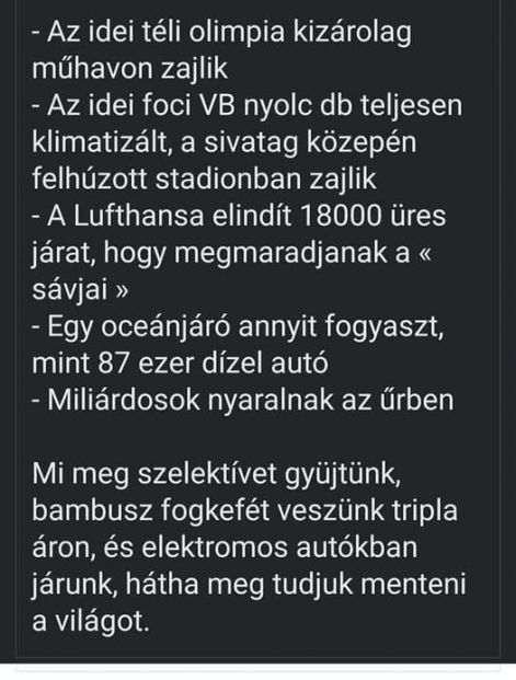 ez_van.jpg