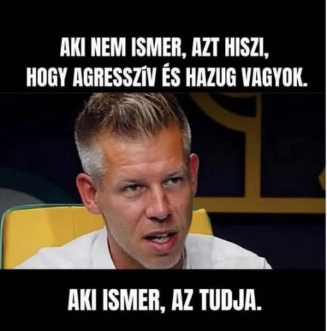 hazug.jpg