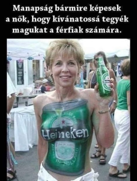 heineken.jpg