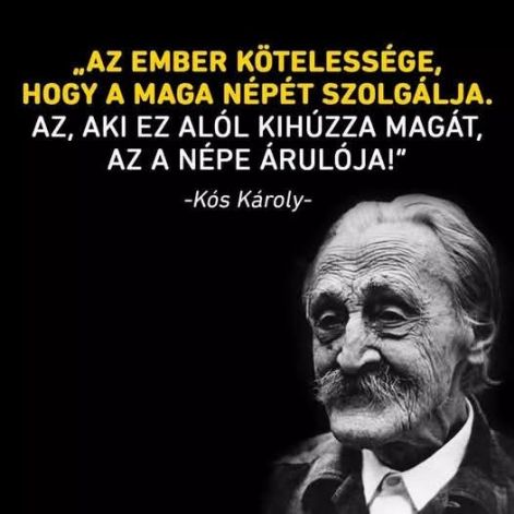 kos_karoly.jpg