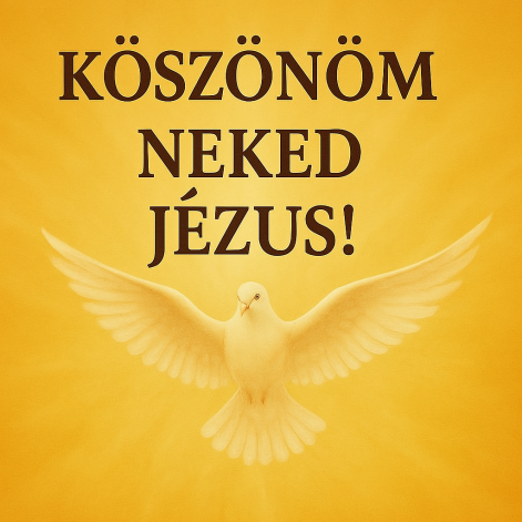 koszonom_neked_jezus.png