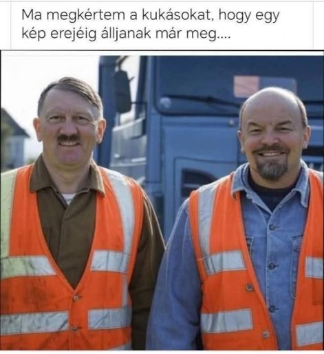 kukasok.jpg