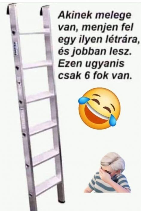 letra.jpg