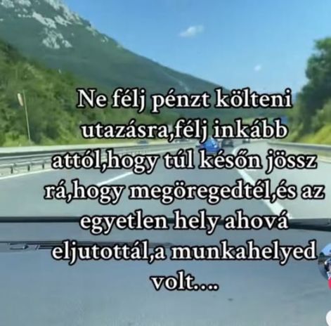 munkahely.jpg