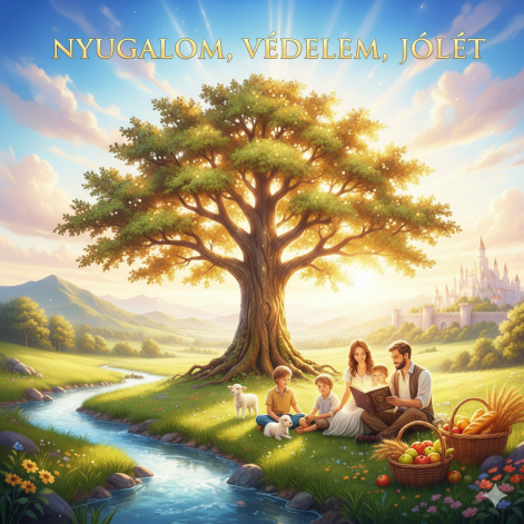 nyugalom_vedelem_jolet_a_bibliaban.png