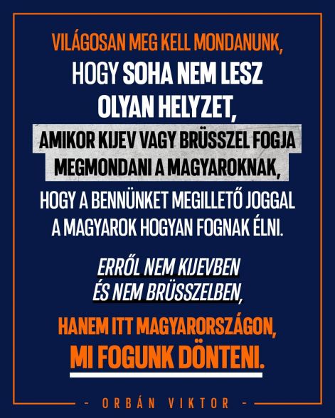 orban_szoveg.jpg