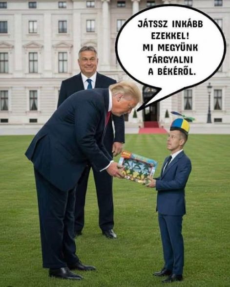 petike_jatszik.jpg