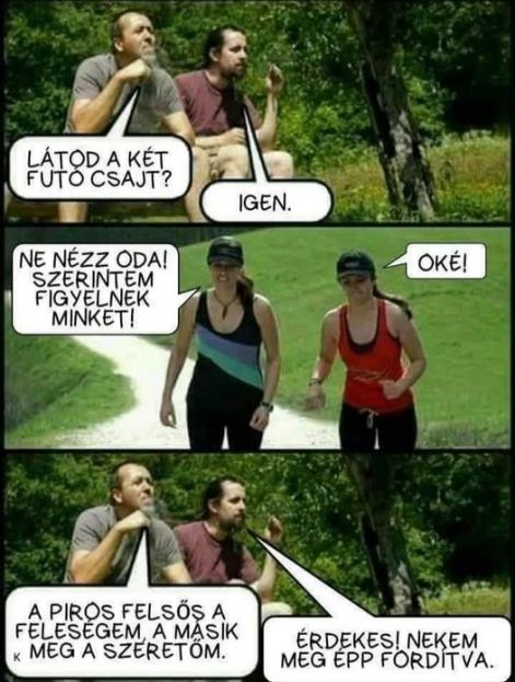 szeretok.jpg
