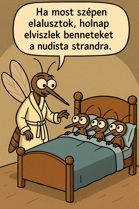szunyogok.jpg