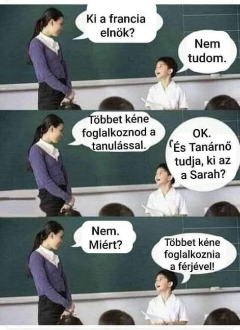 tanarno.jpg