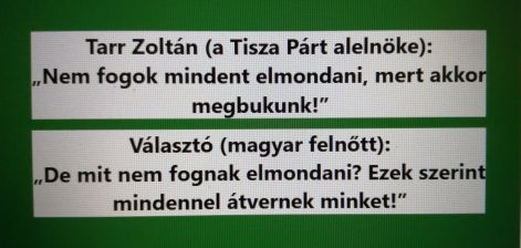 tiszapart.jpg