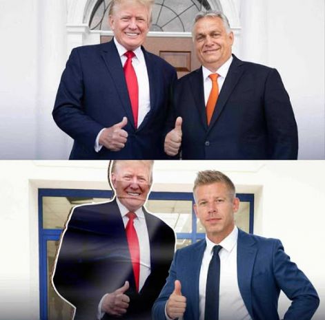 tramp_es_magyar.jpg